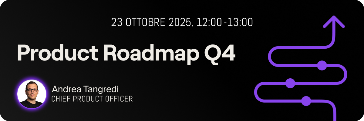 Product_Roadmap_Q4_MailBanner