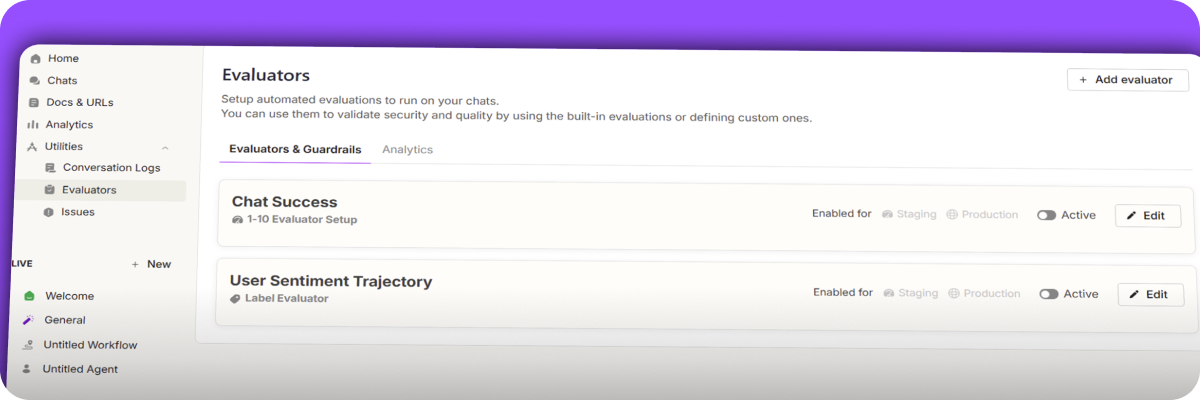 indigo.ai_guide (2)-2
