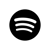spotify-logo-png-7069